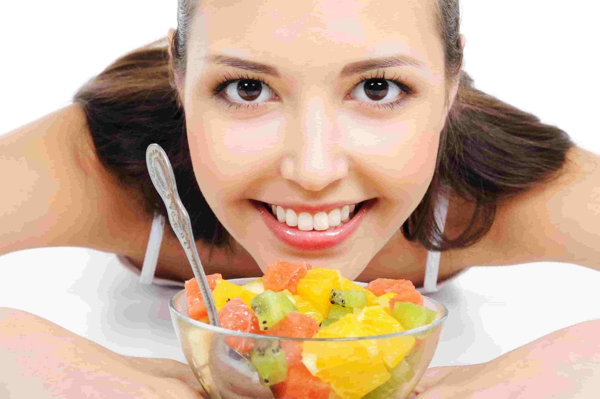 Best-foods-for-healthy-teeth-and-gums-scaled