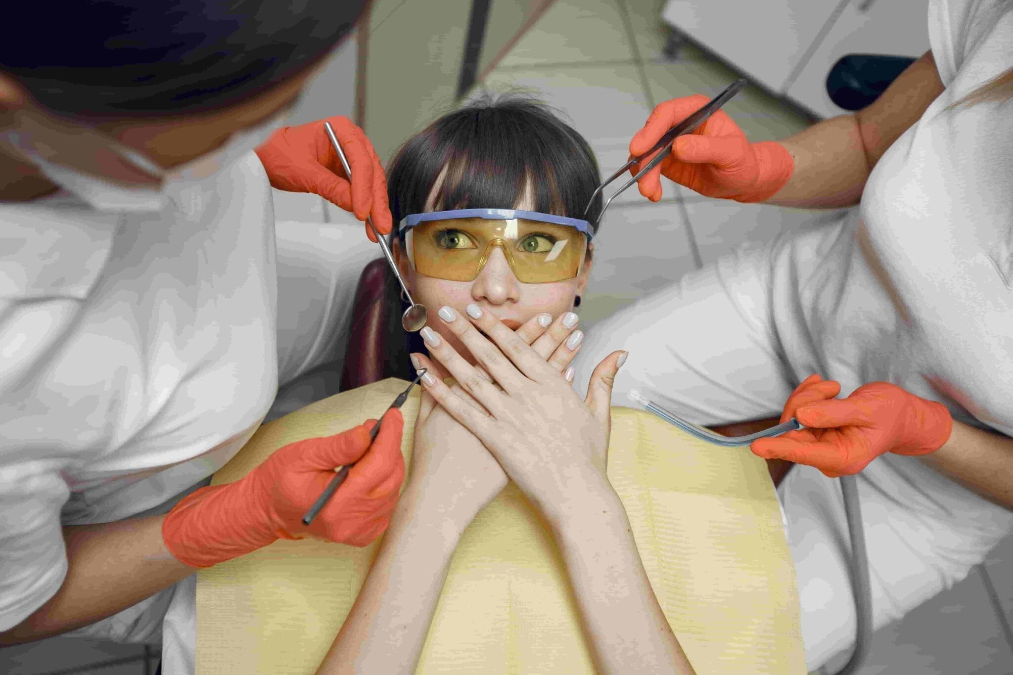 Dental-Emergencies-scaled