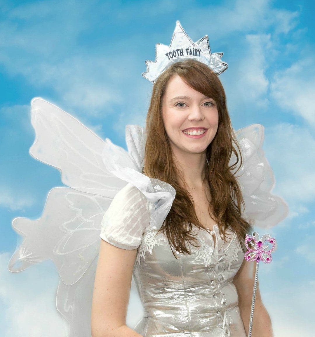 Family-Dental-Care-Jesse-tooth-fairy-old-image