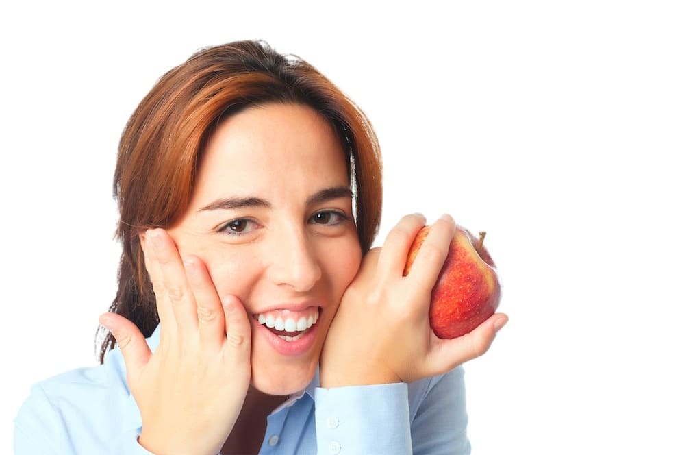 Gum Disease Prevention: How to Keep Your Gums Healthy