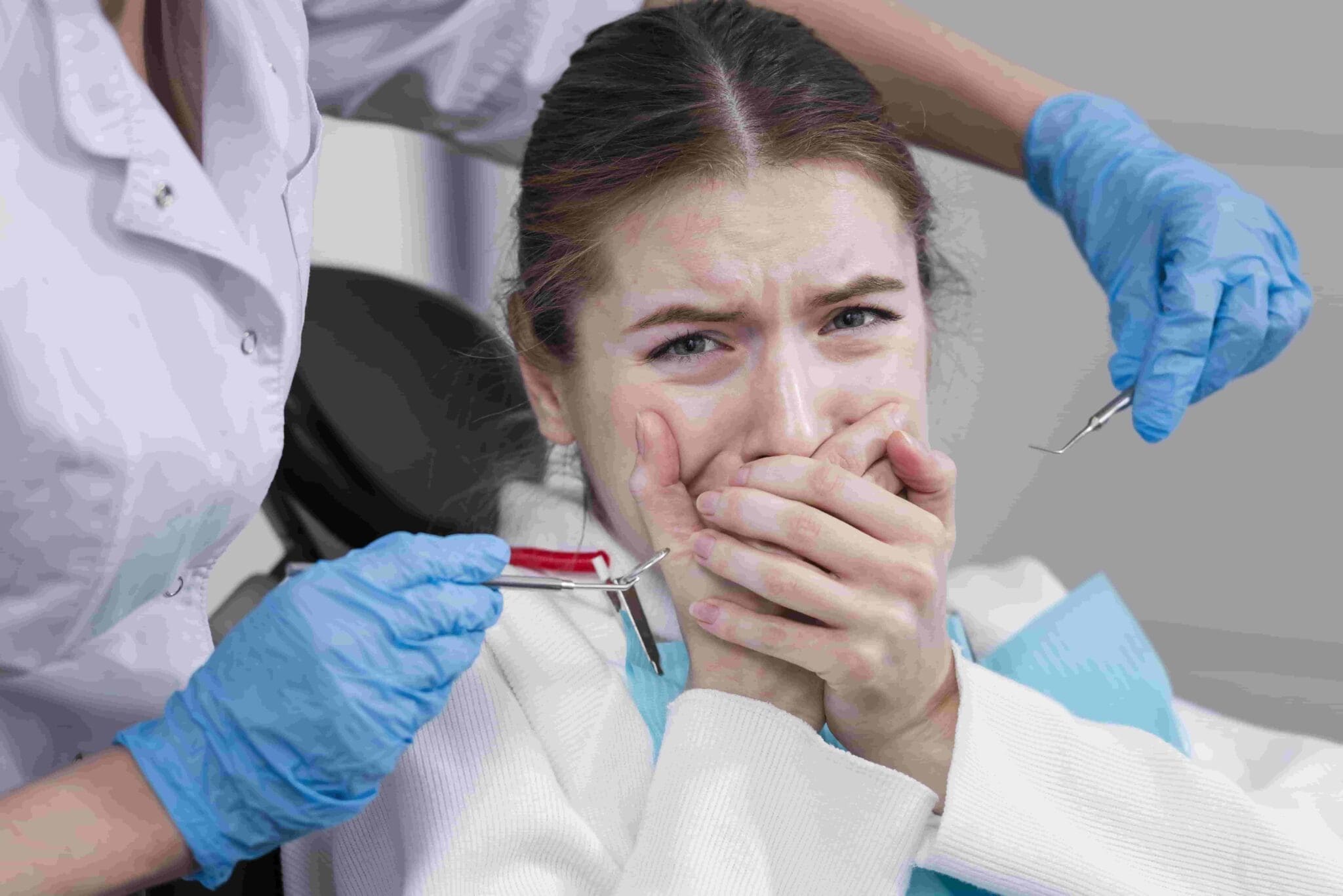 close-up-sad-woman-with-toothache-min-scaled