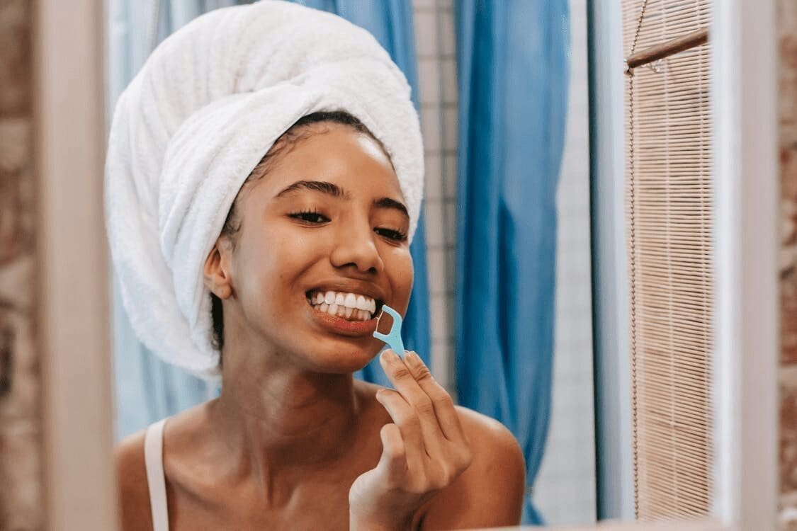 how-to-prevent-cavities