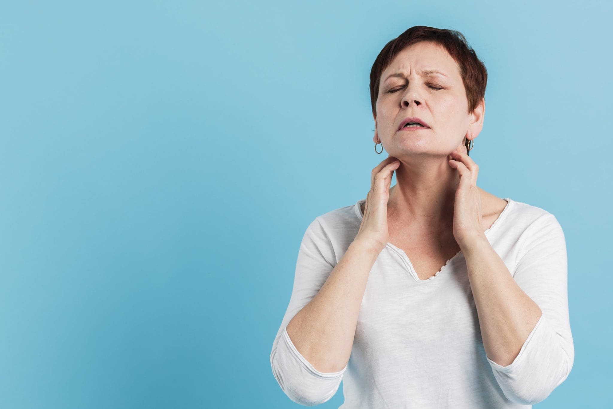 senior-woman-with-medical-problems-min-scaled