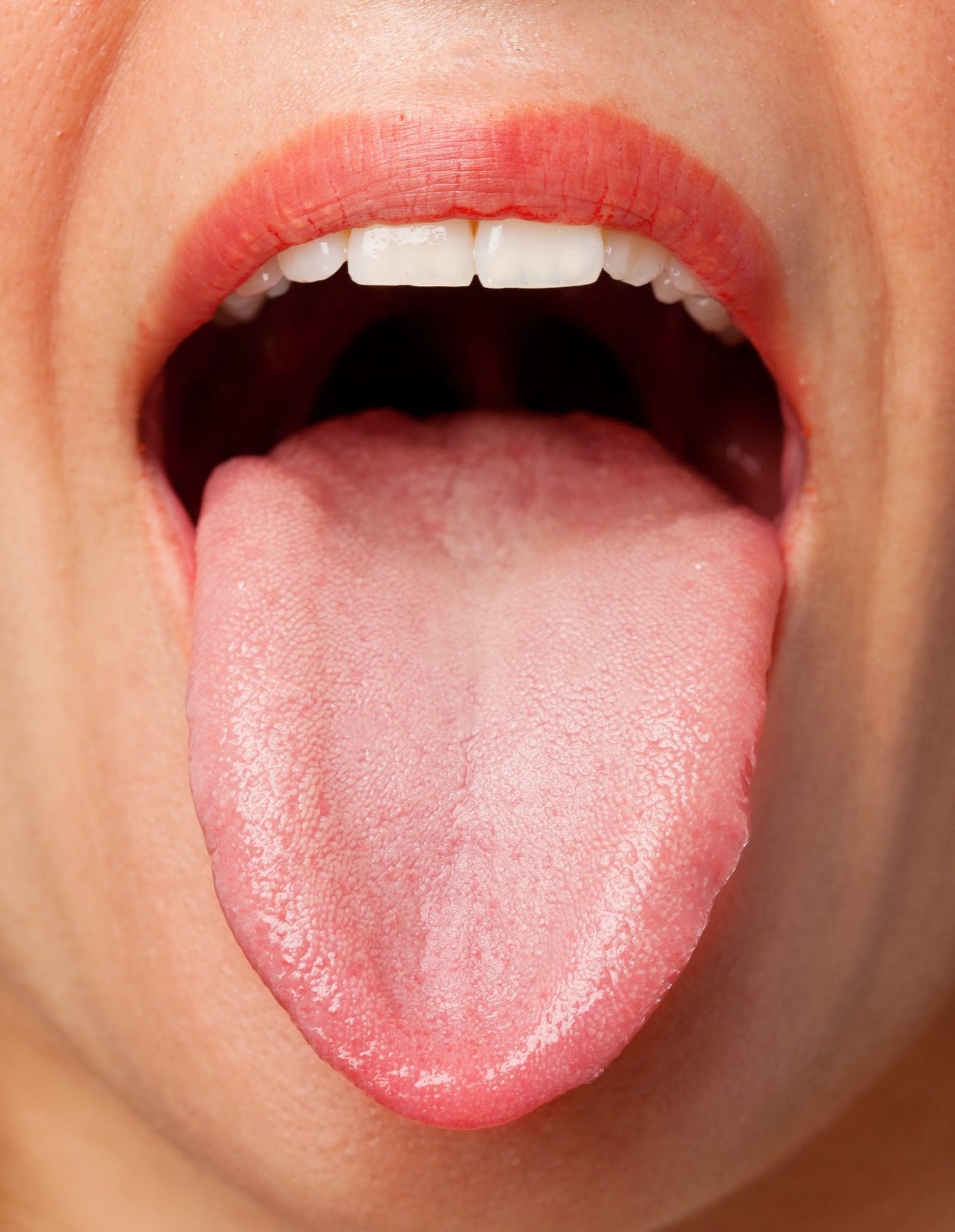 young-cool-woman-joke-close-up-min-scaled