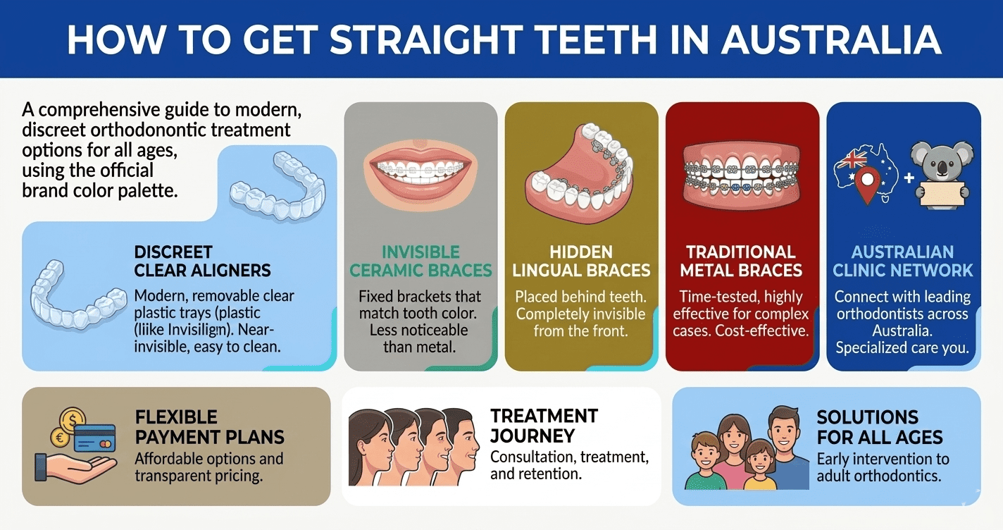 straight teeth straight teeth